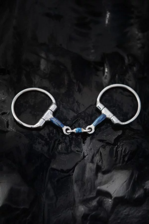 topreiter-bit-eggbutt-magic-doublejointed-lockup_1920x1920
