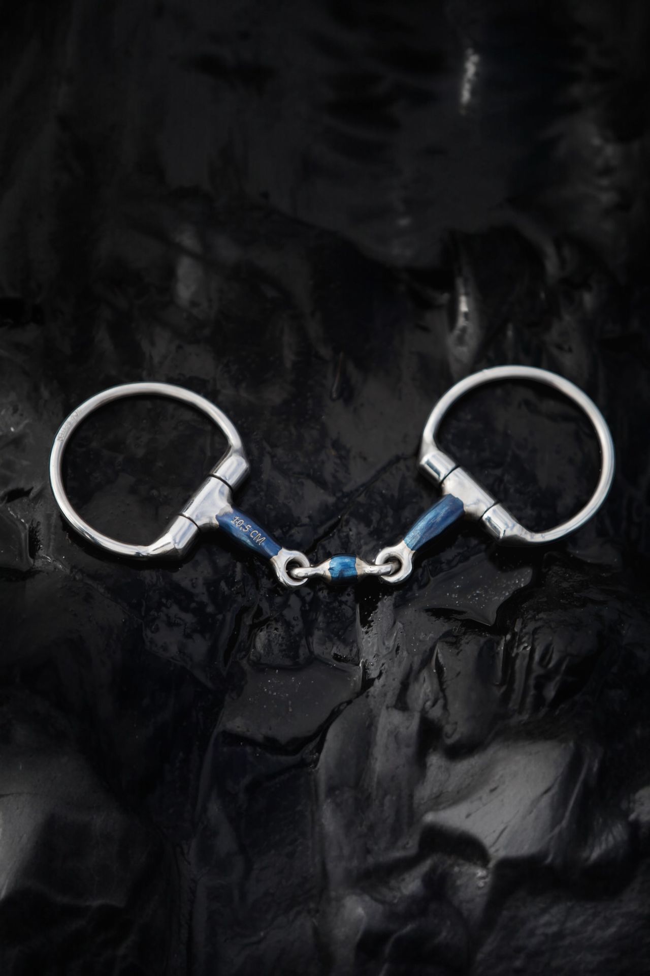 topreiter-bit-eggbutt-magic-doublejointed-lockup_1920x1920