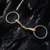 topreiter-bit-iceland-gold-doublejointed_1920x1920