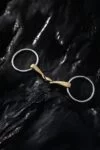 topreiter-bit-iceland-gold-doublejointed_1920x1920