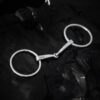 topreiter-bit-lockup-singlejointed_1920x1920