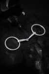 topreiter-bit-lockup-singlejointed_1920x1920