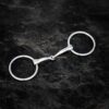 topreiter-bit-singlejointed-copper-inlay-front_1920x1920