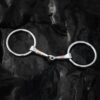 topreiter-bit-singlejointed-copperinlay-back_1920x1920