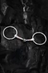 topreiter-bit-singlejointed-copperinlay-back_1920x1920