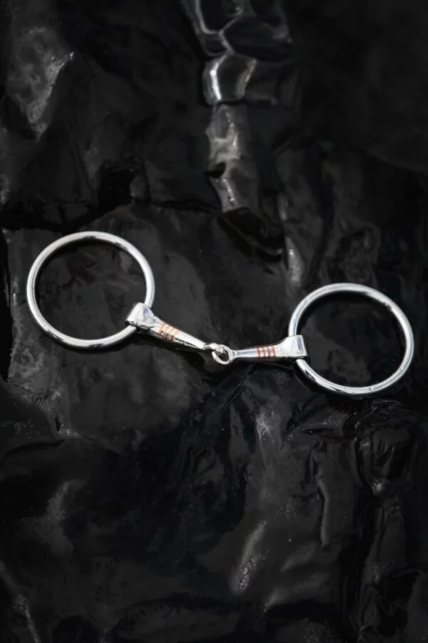 topreiter-bit-singlejointed-copperinlay-back_1920x1920
