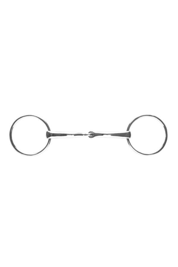 topreiter-bit-singlejointed-lockup_1920x1920