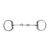 topreiter-bit-stainlesssteel-eggbutt-double-jointed_1365x2048