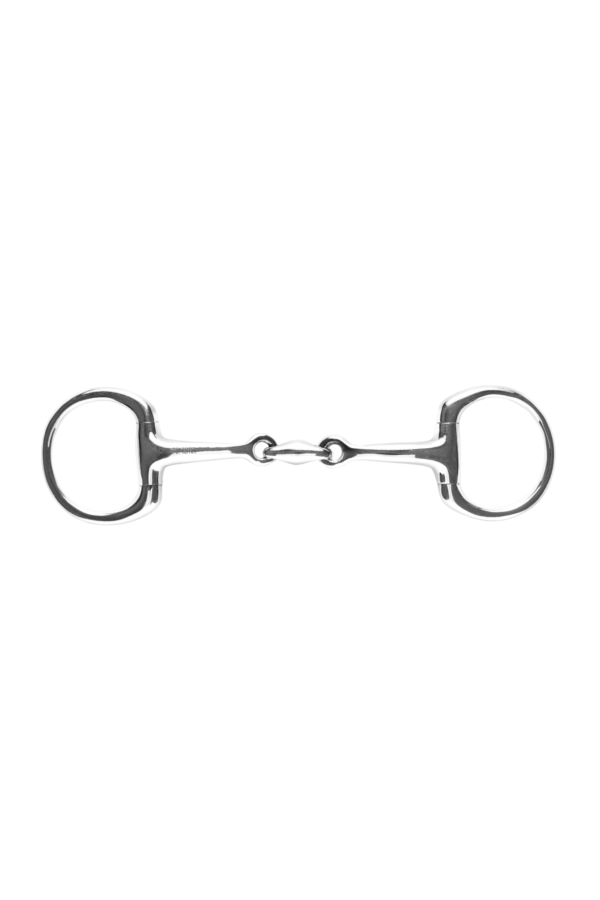 topreiter-bit-stainlesssteel-eggbutt-double-jointed_1365x2048