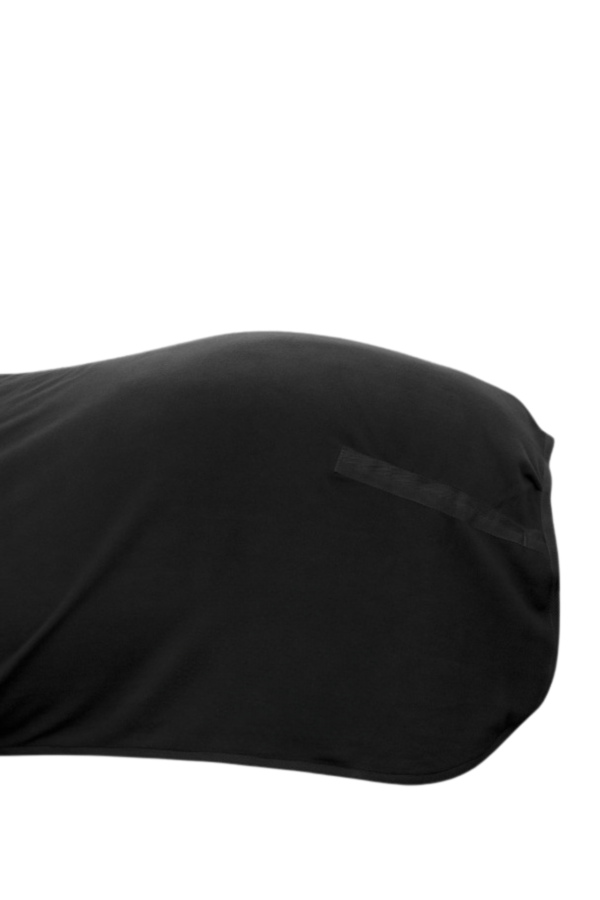 topreiter-fleecerug-withneckpiece-backdetail_1920x1920