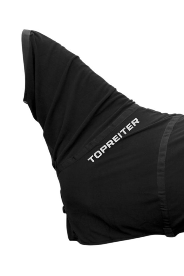 topreiter-fleecerug-withneckpiece-neckdetail_1920x1920