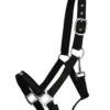topreiter-halter-trII-black-full_1920x1920