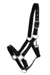 topreiter-halter-trII-black-full_1920x1920