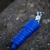 topreiter-halter-trII-blue-rope_1365x2048