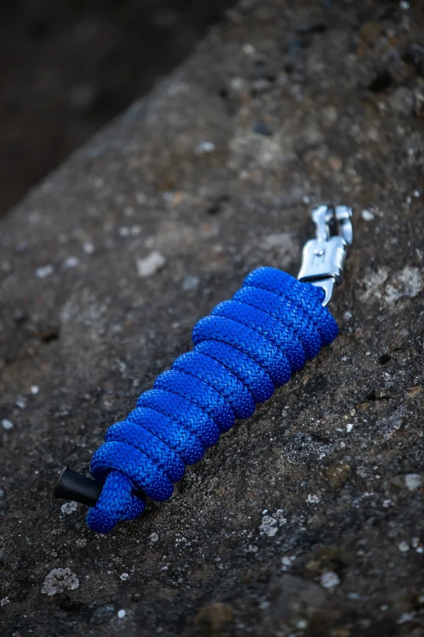 topreiter-halter-trII-blue-rope_1365x2048