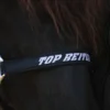 topreiter-halter-trII-detail_1920x1920