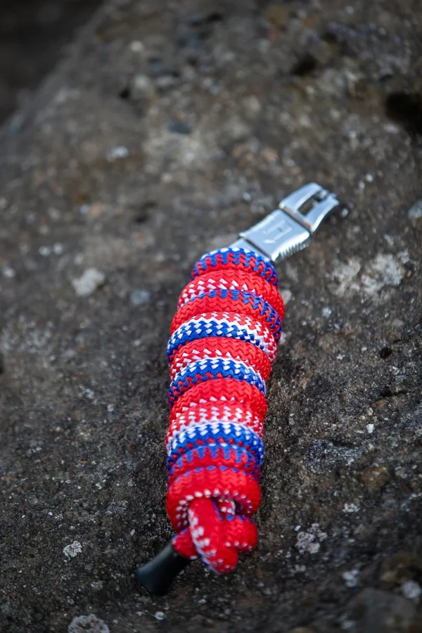 topreiter-halter-trII-iceland-rope_1365x2048