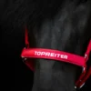 topreiter-halter-trII-red-detail_1365x2048