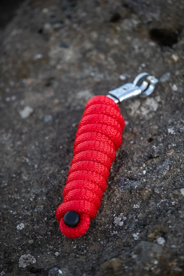 topreiter-halter-trII-red-rope_1365x2048