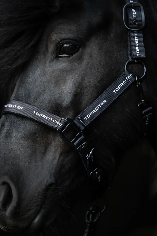 topreiter-halter-trlogo-black.detail_1365x2048