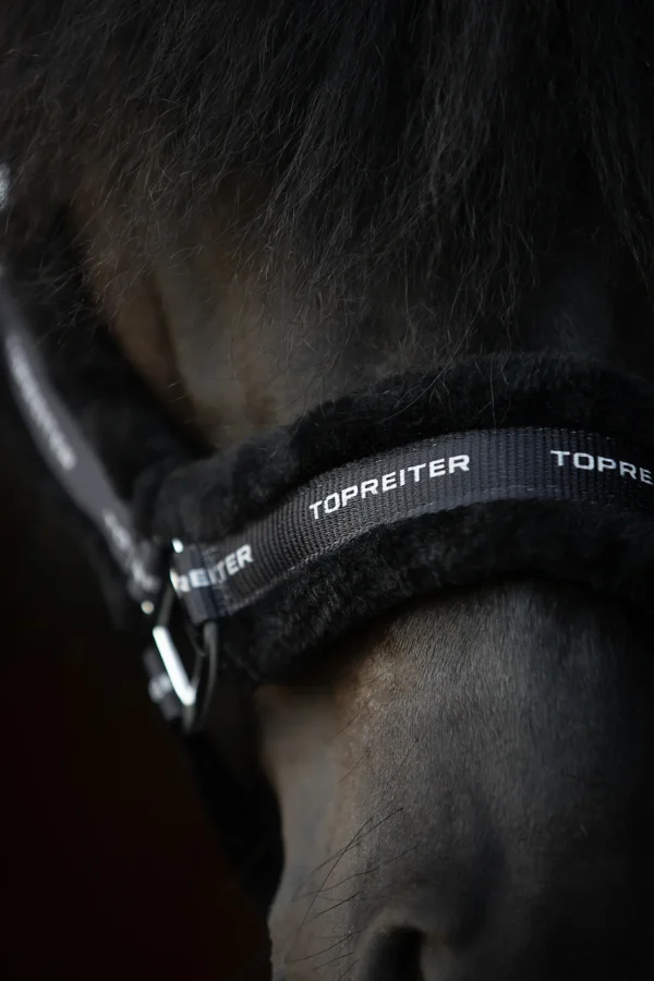 topreiter-halter-trlogo-softline-detail_1365x2048