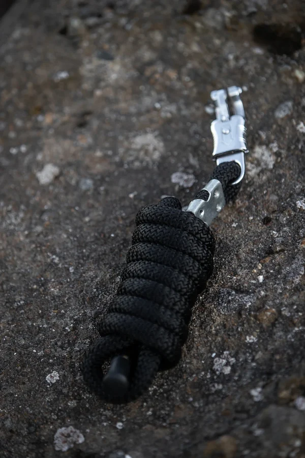 topreiter-halter-trlogo-softline-rope_1365x2048