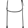 topreiter-headstall-feine_1920x1920