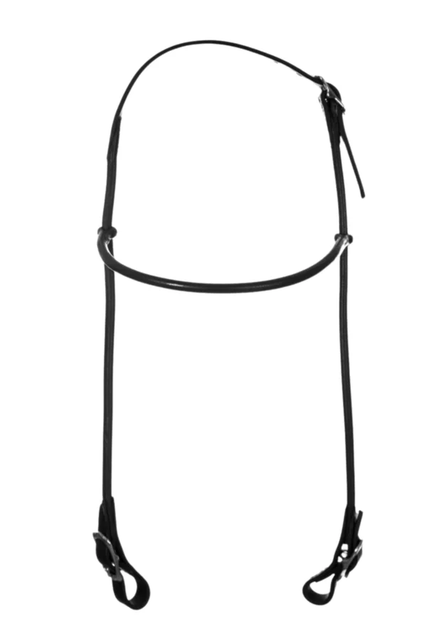topreiter-headstall-feine_1920x1920