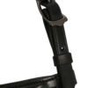 topreiter-headstall-klassik-blackmetal-detail_1920x1920