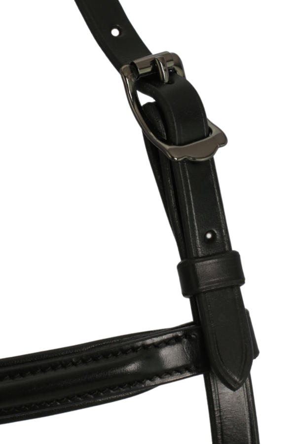 topreiter-headstall-klassik-blackmetal-detail_1920x1920