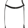 topreiter-headstall-klassik-blackmetal_1920x1920