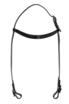 topreiter-headstall-klassik-blackmetal_1920x1920