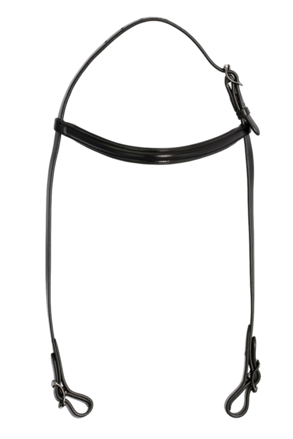 topreiter-headstall-klassik-blackmetal_1920x1920