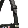 topreiter-headstall-kristall-iceland-detail_1920x1920