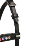 topreiter-headstall-kristall-iceland-detail_1920x1920