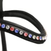 topreiter-headstall-kristall-iceland-stones_1920x1920 (1)