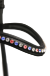 topreiter-headstall-kristall-iceland-stones_1920x1920 (1)