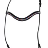 topreiter-headstall-kristall-iceland_1920x1920