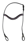 topreiter-headstall-kristall-iceland_1920x1920