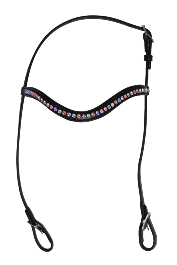 topreiter-headstall-kristall-iceland_1920x1920