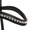 topreiter-headstall-kristall-silver-stones_1920x1920
