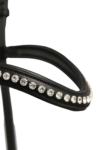 topreiter-headstall-kristall-silver-stones_1920x1920