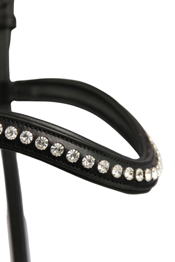 topreiter-headstall-kristall-silver-stones_1920x1920