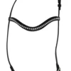 topreiter-headstall-kristall-silver_1920x1920