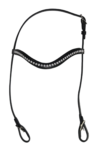 topreiter-headstall-kristall-silver_1920x1920