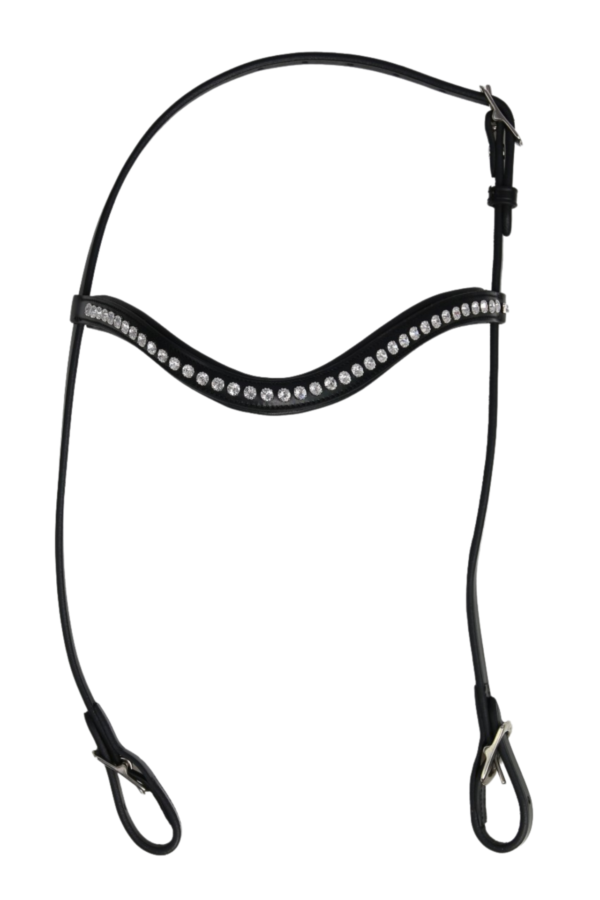 topreiter-headstall-kristall-silver_1920x1920