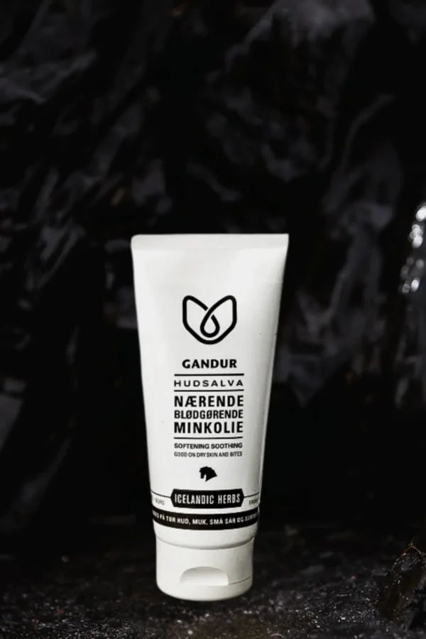 topreiter-horsecare-gandur-creme_1365x2048