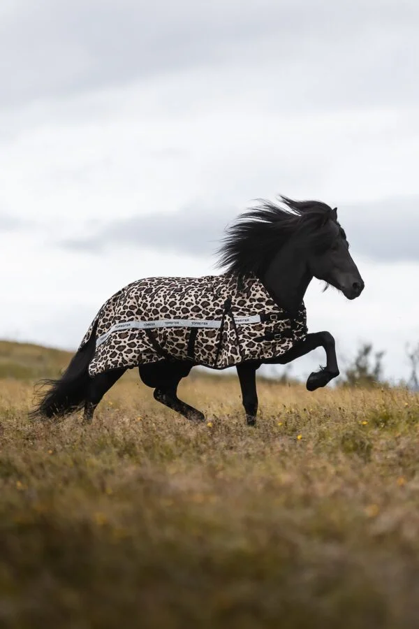 topreiter-horsewear-horse-rain-rug-leopard-action_1365x2048