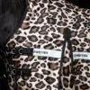 topreiter-horsewear-horse-rain-rug-leopard-chest-closure-detail-front_1365x2048