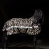 topreiter-horsewear-horse-rain-rug-leopard-side_1365x2048